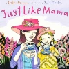 Newman Leslea, Gorton Julia (ILT)