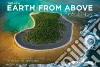 Arthus-Bertrand Yann (PHT), Roberts Anthony (TRN)