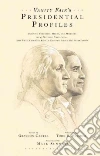 Carter Graydon (EDT), Summers Mark (ILT), Purdum Todd S. (FRW)