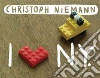 Niemann Christoph, Weinhold Kristina (PHT)