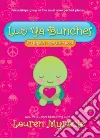 Myracle Lauren