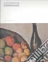 Schapiro Meyer, Cezanne Paul