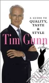 Gunn Tim, Moloney Kate