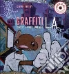 Grody Steve, Prigoff James (FRW)