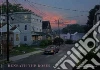 Crewdson Gregory (PHT), Banks Russell (CON)