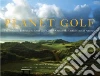 Oliver Darius, Scaletti David (PHT)
