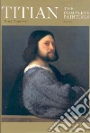 Humphrey Peter, Lucco Mauro (FRW)