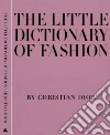 Dior Christian