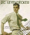 Cutler Laurence S., Cutler Judy Goffman