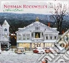 Rockwell Norman (ART)