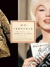 Banner Lois, Anderson Mark (PHT)