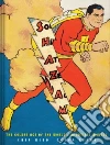 Kidd Chip, Spear Geoff