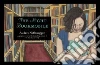 Niffenegger Audrey