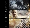 Taymor Julie (ADP), Bate Jonathan (FRW)