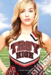 Norris Shana