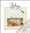 ANTONY AND THE JOHNSONS