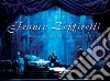 Napoleone Caterina (EDT), Zeffirelli Franco (INT)