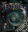 Froud Brian (ILT), Matthews John