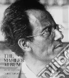 Kaplan Gilbert (EDT)