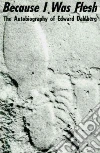 Dahlberg Edward, Carroll Paul (EDT)