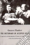 Gustave Flaubert