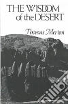 Thomas Merton