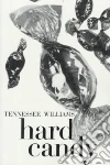 Tennessee Williams