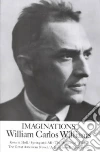 William Williams