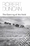 Robert Duncan