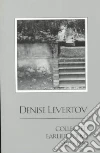 Denise Levertov
