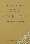 Pound Ezra