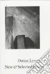 Levertov Denise