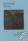 Levertov Denise