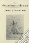 Howe Susan