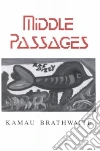 Brathwaite Kamau
