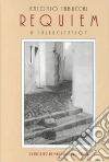 Tabucchi Antonio, Costa Margaret Jull (TRN)