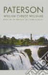 Williams William Carlos, MacGowan Christopher (EDT)