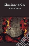 Carson Anne