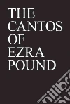 Pound Ezra