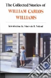 Williams William Carlos, Nuland Sherwin B. (INT)