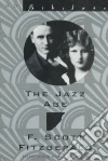 Fitzgerald F. Scott, Doctorow E. L. (INT)