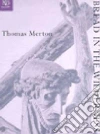 Merton Thomas