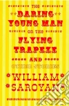 Saroyan William