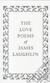 Laughlin James