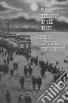 Ferlinghetti Lawrence