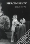 Howe Susan