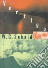 Sebald Winfried Georg, Hulse Michael (TRN)