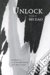 Dao Bei, Weinberger Eliot (TRN), Man-Cheong Iona (TRN)