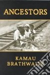 Brathwaite Kamau