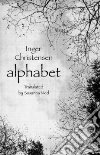 Christensen Inger, Nied Susanna (TRN)